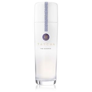 Tatcha The Essence - 95% full w/original box